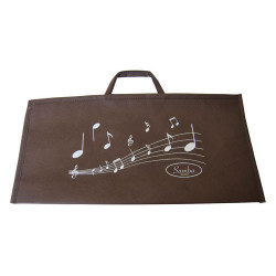 Musical bag