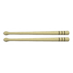 Drumsticks for children