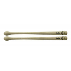 Drumsticks for students