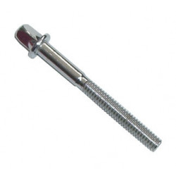 Screw 60mm for drums