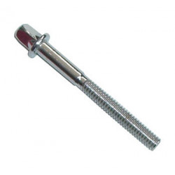Screw for drums