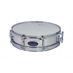 Snare drum for band, Ø35.6...