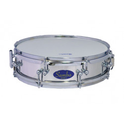 Snare drum for band, Ø35.6...
