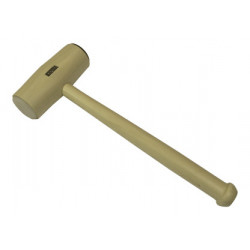 Chimes mallet