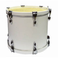 Timbale Marching Ø38.1...