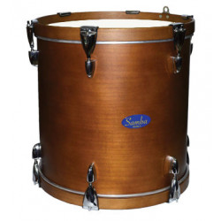 Timbale Marching Ø40.6...