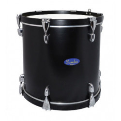 Timbale Marching Ø40.6...