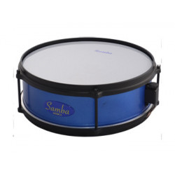 Snare drum for children,...