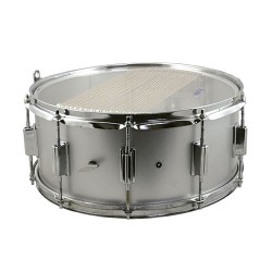 Aluminium drum Ø35.6 cm/14"...