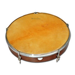 Ø30.5 cm/12" hand drum,...