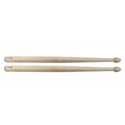 Drumsticks, high quality