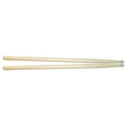 5A Nylon snare drumsticks