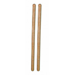 Rumba drumsticks