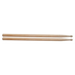 Snare drumsticks Swing 5B