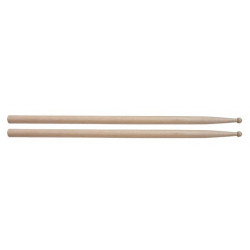 Snare drumsticks Swing 7A