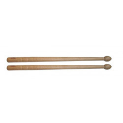 Drumsticks, Oak