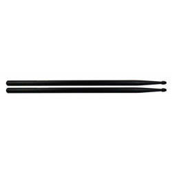 Snare drumsticks Swing 5A