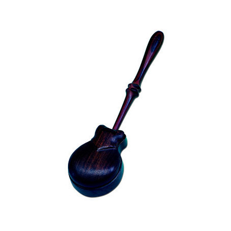 Castañuelas Online Castañuelas Profesionales Jale Granadillo