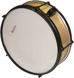 Snare drums